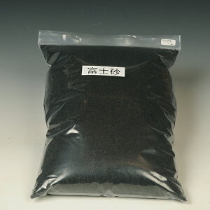 pyFxm@2L*ށ@ӂ