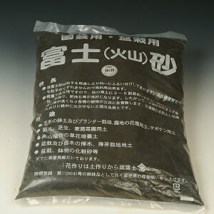 pyFxm@15L*@ށ@ӂ