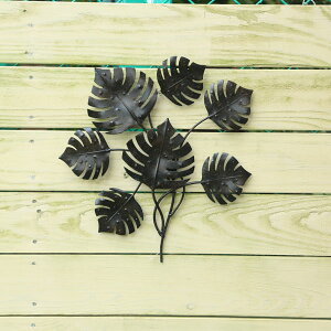 G݁FEH[fR@Monste*S AeB[NGR@ǖʑECeAEEH[A[gEA[gEH[@