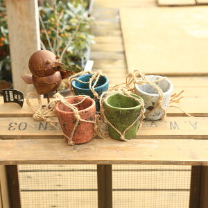 i`K[fG݁@F}N@vcnK[*FIׂ܂B