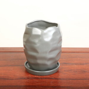 Fm_E_[NO[(󂯎Mtj@12.5cm*