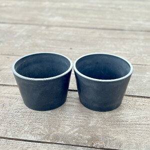 G ށFvX`bN|bg@5@2Zbg*@15cm