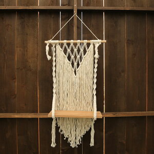 @G݁@CeA@vcnK[F}N hXEH[bN*9026