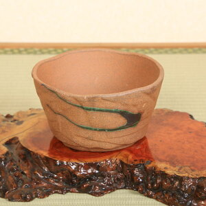 FˏĊ۔@17.5cm* h0968