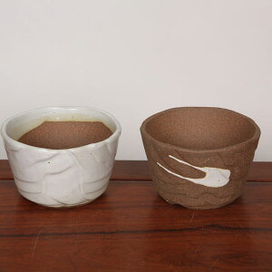 FˏĔ@12.0cm@h1032-1*