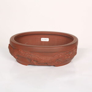 ~͏F|i튊j`t@16.5cm*