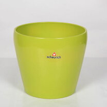 楽天市場】シューリッヒ 鉢 カバーの通販 