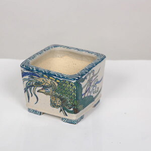 ㏬Fː΁iځj@@7.5cmyz*