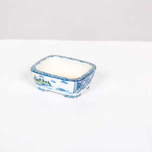 ㏬Fː΁iځj@@6.8cmyz*