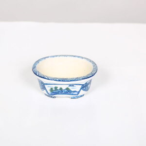 ㏬Fː΁iځj@ȉ~@6.5cmyz*