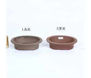 F@ȉ~\@12.4cm*