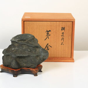 ΁FK΁@Ɂyiz*т@CrK@