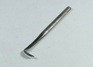 ~͓Fi@_Eɗ蒤 ^@E@No.87C*ށy敪Az