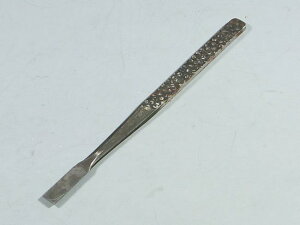 ~͓Fi@_Eɗ蒤 ^ No.87E*ށy敪Az