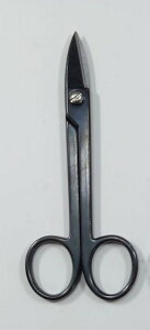 ~͓Fi@j؏ ~j@No.18*ށy敪Az