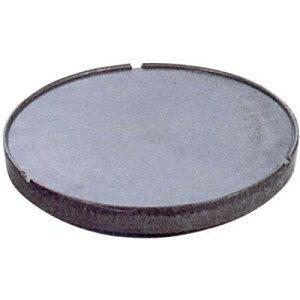 盆栽道具:日照回転台 丸型(30cm)*資材