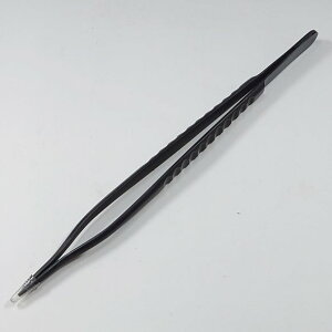 ~͓Fi@XeXsZbg 240mm@No.64HJ*y敪Az