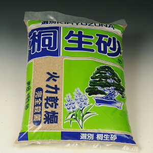 pyFːij15L*ށ@イȁ@LEXi