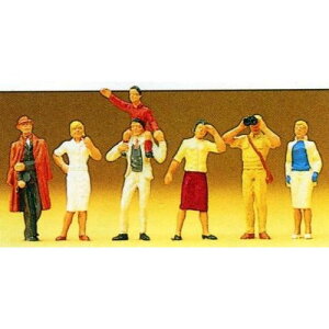 vCU[FԂl/l10026*y敪Az