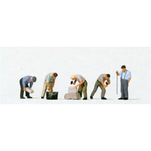 vCU[Fΐ؂̍ƈ@10669*y敪Az