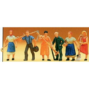 vCU[Ft@[}[14040*y敪Az