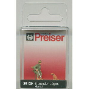 vCU[Fn^[ƌ@28129*y敪Az