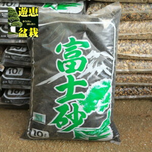 pyFxm@10L*ށyzӂ