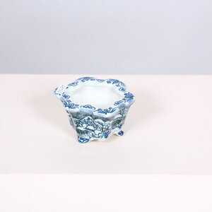 ���㏬���F�����@�։Ԕ��@8.0cm�y���C���܏\�O���@�����z�y���i�z