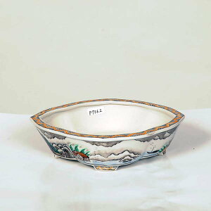 ㏬F@bR@16.5cmyiz(Ez@L)