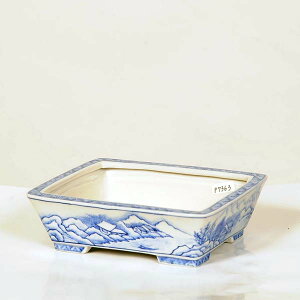 ㏬F@@15.8cmyiz(Ez@L)