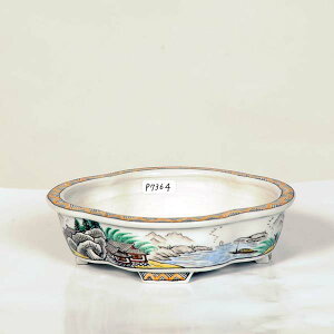 ㏬F@bR@14.0cmyiz(Ez@L)