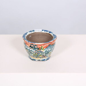 ㏬F@۔@8.9cmy@ҋqzyiz