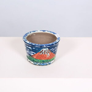 ㏬F@۔@9.0cmyxԎOZi@Mzyiz