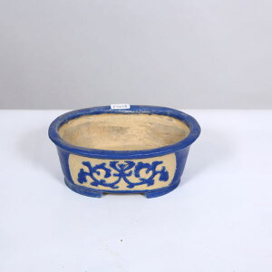 ㏬Fq@ȉ~igpj15.3cmyiz