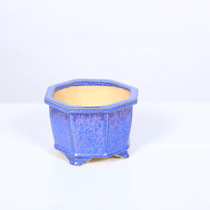 튊ƁFpiࠎRj@tp@12.0cmyiz