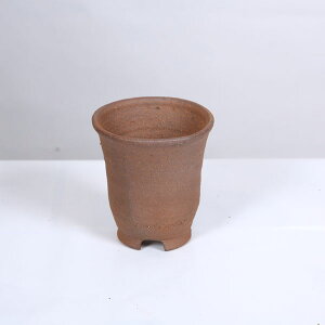 ~͏FYā@O@۔@10.5cm yizTachikui