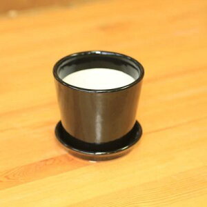 G݁@m_FubNEhi󂯎Mtj@10cm*DC-18@