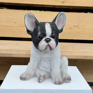 G u tBMAFt`uhbN*tu q tBMA H22cm AeB[N