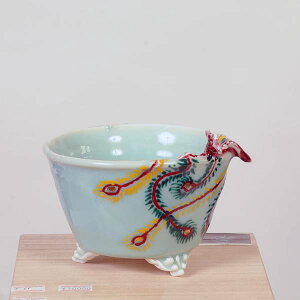 ㏬Fԗm@CP۔@12.5cmyiz*tonyou