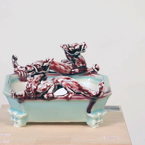 ㏬Fԗm@C@16.7cmyiz*tonyou