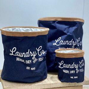  G [ CeAFh[{bNX*Jo[@S@