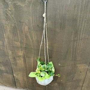 @ϗtAFyy~A@Ox*RRV|bg ݂