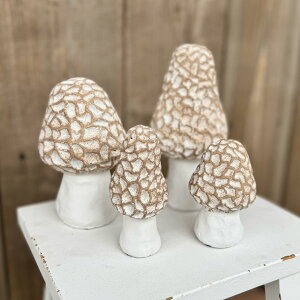 G u ށF̂@S*tFCN CeA K[f IuWF LmR @`Iׂ܂