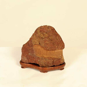 ΁Fΐ\΁@Ɂyiz*ށ@JKtSIV NY