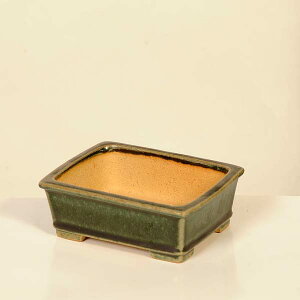 ㏬Fď@yiz*shibakatu@12.9cm