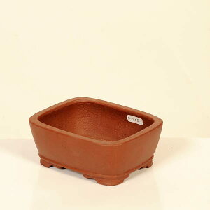 ㏬Fď@yiz*shibakatu@12.7cm