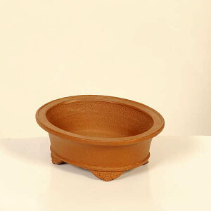 ㏬Fď@ȉ~\yiz*shibakatu@12.5cm