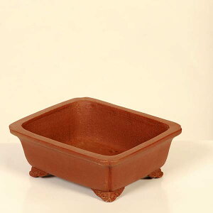 ㏬Fď@yiz*shibakatu@13.0cm