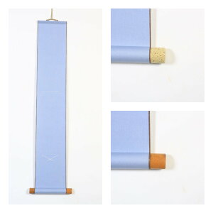 |FZ|ynȗz×q|ĕ恖ށ@M-018