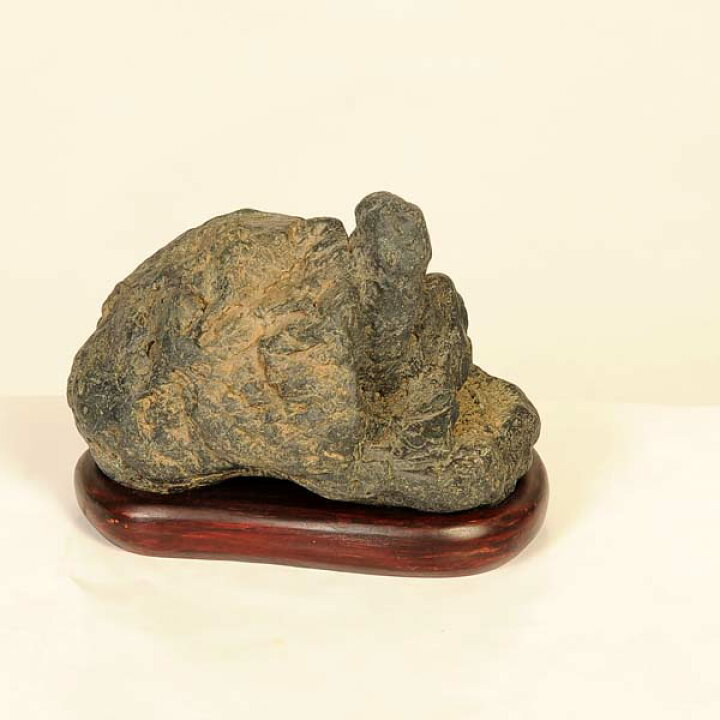 楽天市場】水石：千軒石【現品】*資材センゲン : 遊恵盆栽 楽天市場店